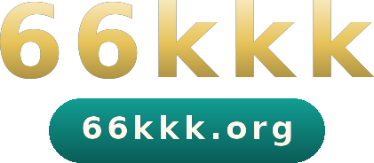 66kkk logo