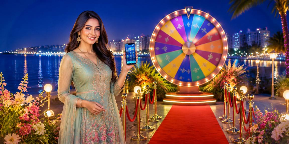 66kkk 66kkk ব্যবহার নিয়ে যা জানা দরকার