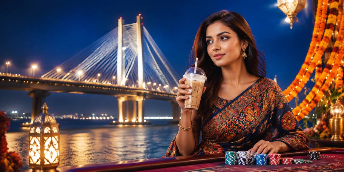 66kkk 66kkk লাইভ ক্যাসিনো স্লট