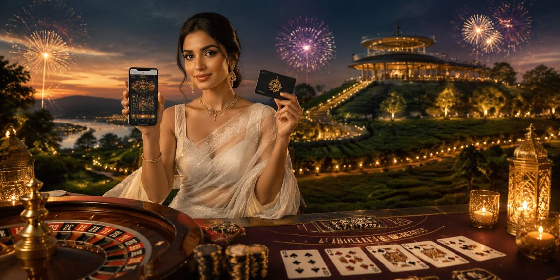 66kkk একটি বাজিতে দুটি ফলাফল কভার করুন