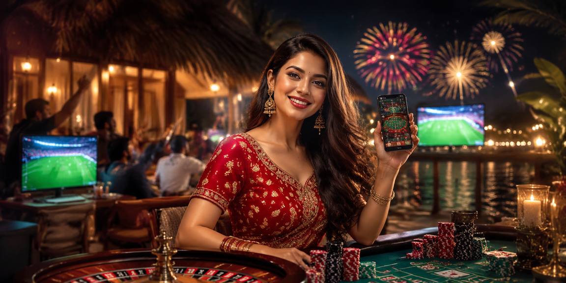 66kkk 66kkk ব্যবহারের আগে এই শর্তগুলো জেনে নিন